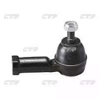 CEN6R CTR Наконечник рулевой тяги для Nissan Sunny