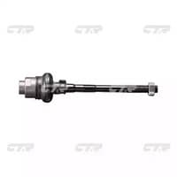 CRIS2 CTR Рулевая тяга для Isuzu Trooper