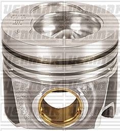 3130045000 Yenmak Поршень двигуна для Volkswagen Crafter