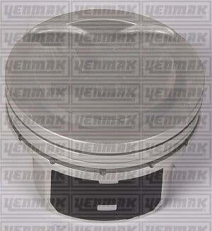 3604490000 Yenmak Поршень двигателя