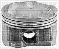 3104760000 Yenmak Поршень двигателя