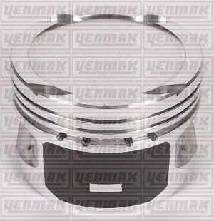 3104304000 Yenmak Поршень двигателя