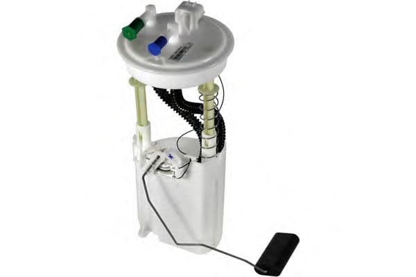 71322 Fispa Датчик уровня топлива для Nissan Qashqai