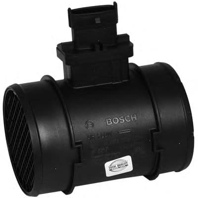 38.843 Fispa Расходомер воздуха