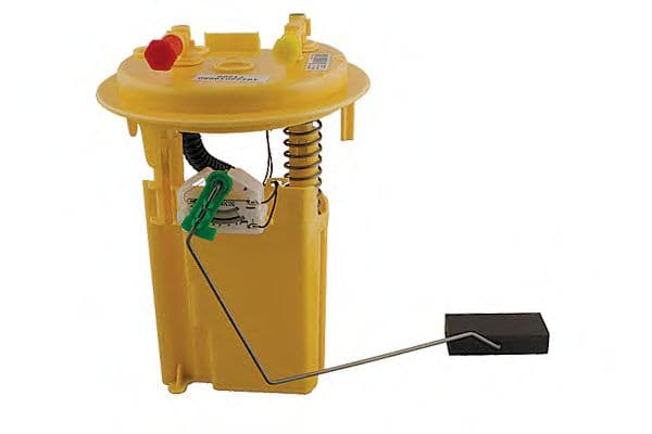 71269 Fispa Датчик рівня пального