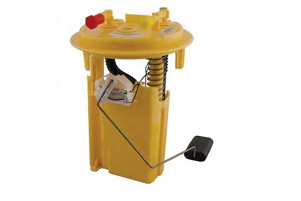 71283 Fispa Датчик рівня пального