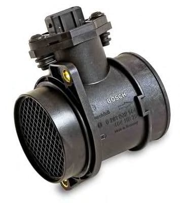 38.651 Fispa Расходомер воздуха