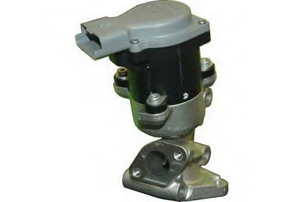 83.640 Fispa Клапан системы рециркуляции выхлопных газов