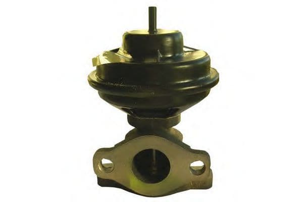 83.786 Fispa Клапан системи рециркуляції вихлопних газів