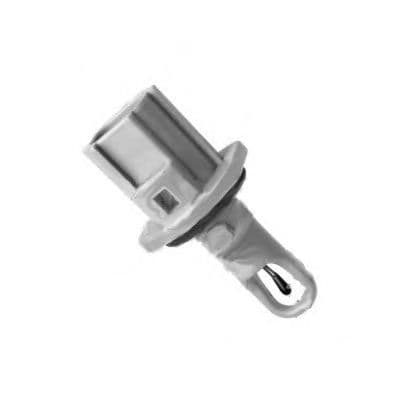 82.516 Fispa Датчик температури впускного повітря