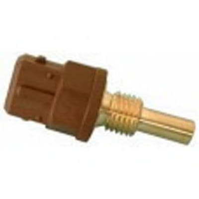 82.545 Fispa Датчик давления масла