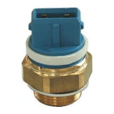 82.763 Fispa Датчик температури охолоджувальної рідини