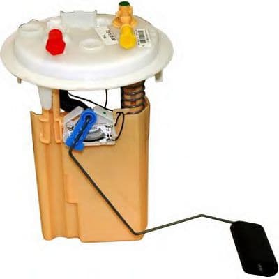 71350 Fispa Датчик уровня топлива