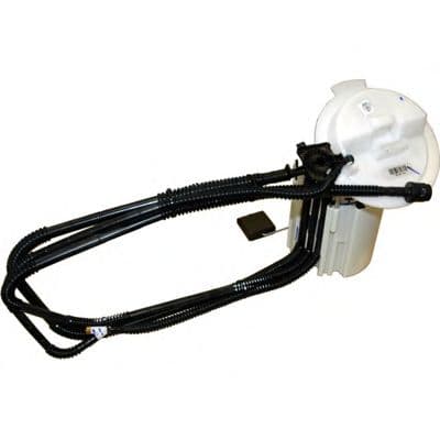 72541 Fispa Паливний насос