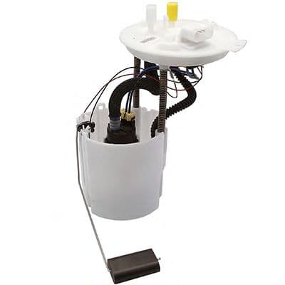 72694 Fispa Паливний насос для Opel Insignia