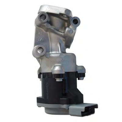 83.654 Fispa Клапан системы рециркуляции выхлопных газов