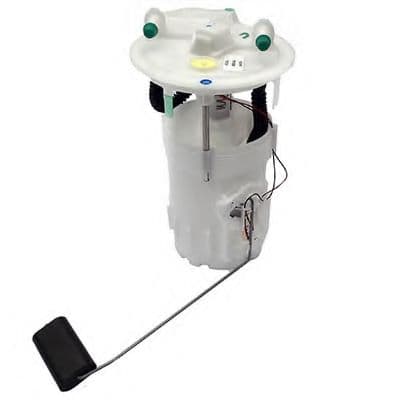 71380 Fispa Датчик рівня пального