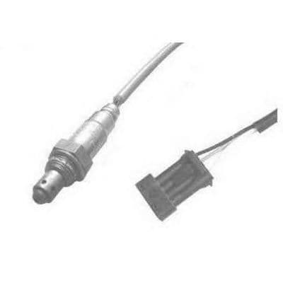 90059 Fispa Лямбда-зонд