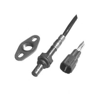 90116 Fispa Лямбда-зонд