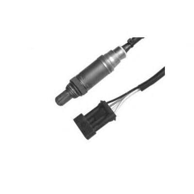 90196 Fispa Лямбда-зонд