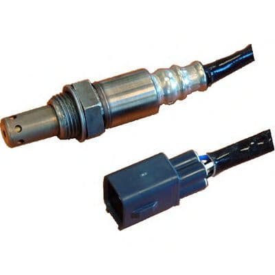 90212 Fispa Лямбда-зонд