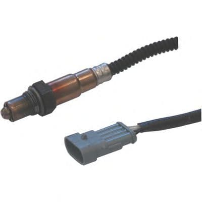 90259 Fispa Лямбда-зонд