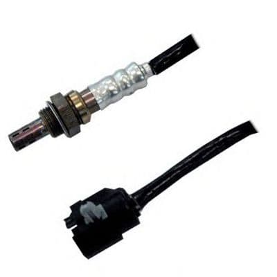 90267 Fispa Лямбда-зонд