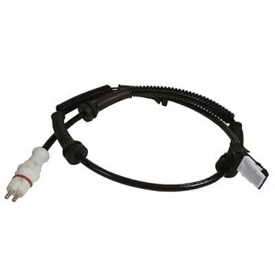 84.826 Fispa Датчик ABS