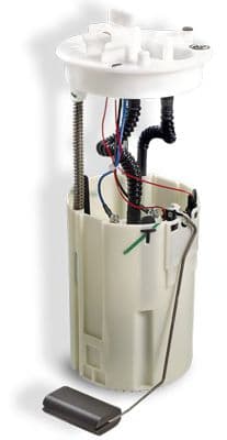 72202 Fispa Паливний насос