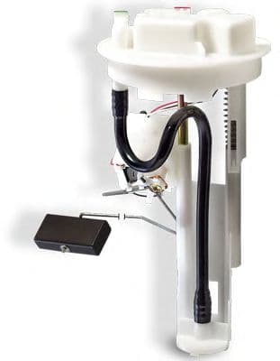 71205 Fispa Датчик рівня пального для Renault Laguna