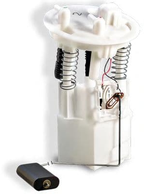 71209 Fispa Датчик уровня топлива