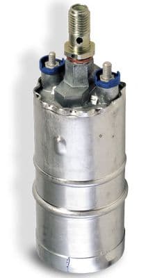 70997 Fispa Топливный насос