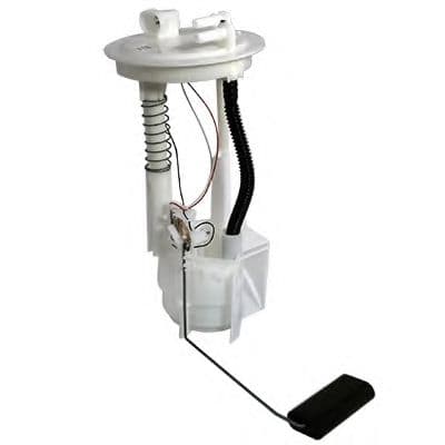 71411 Fispa Датчик рівня пального для Renault Laguna