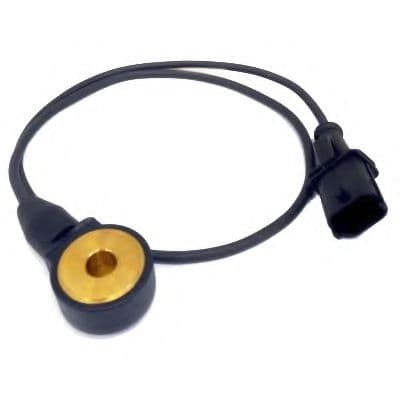 83.3091 Fispa Датчик детонації