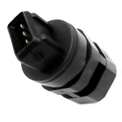 83.558 Fispa Датчик швидкості