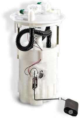 71227 Fispa Датчик уровня топлива для Renault Laguna