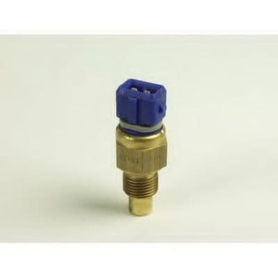 82.694 Fispa Датчик температуры охлаждающей жидкости