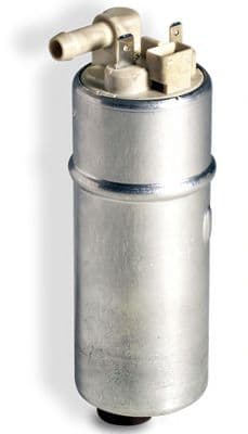 70109 Fispa Паливний насос для BMW 5 Series