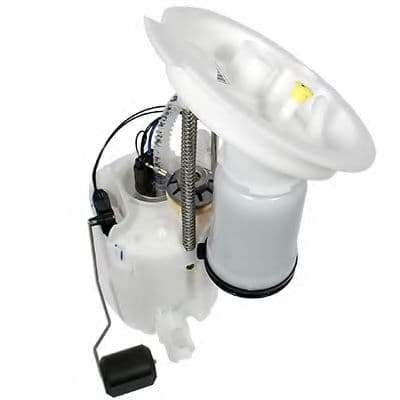 72839 Fispa Паливний насос