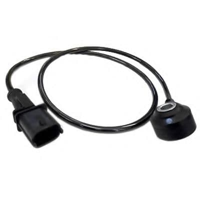 83.3057 Fispa Датчик детонації