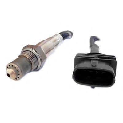 90385 Fispa Лямбда-зонд