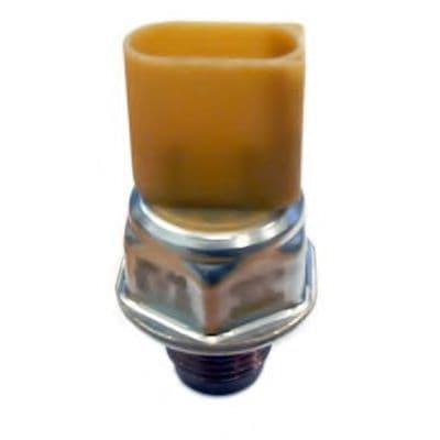 81.389 Fispa Датчик давления подачи топлива