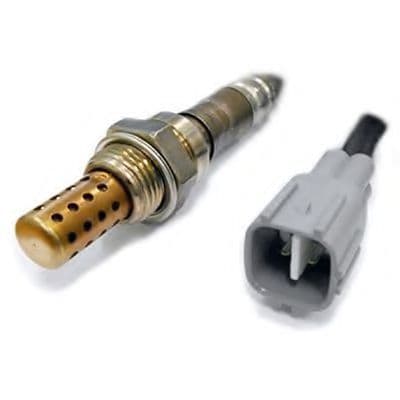 90396 Fispa Лямбда-зонд