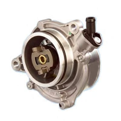 89.179 Fispa Вакуумний підсилювач гальмівної системи