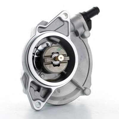 89.228 Fispa Вакуумний підсилювач гальмівної системи