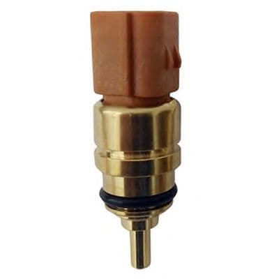 82.315 Fispa Датчик температуры охлаждающей жидкости