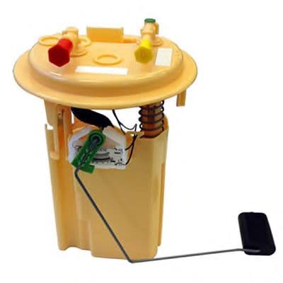 71271 Fispa Датчик рівня пального