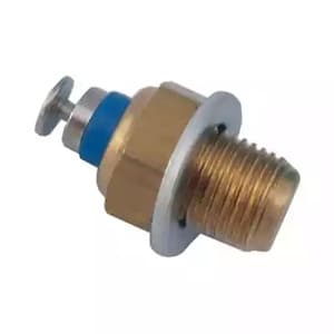 821319 Fispa Датчик тиску оливи