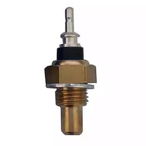 821321 Fispa Датчик температуры охлаждающей жидкости