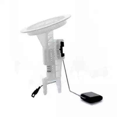 71446 Fispa Датчик рівня пального для Audi A6